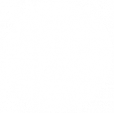 Weingut Hetzel Logo Weiss